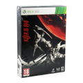 Killer is Dead (Fan Edition) thumbnail 1