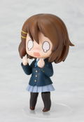 Nendoroid No. 086 K-ON!: Hirasawa Yui (Re-run) thumbnail 3