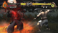 Samurai Spirits Zen thumbnail 11