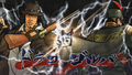 Samurai Spirits Zen thumbnail 12