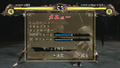 Samurai Spirits Zen thumbnail 3