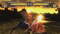 Samurai Spirits Zen thumbnail 4