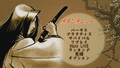 Samurai Spirits Zen thumbnail 5