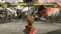 Samurai Spirits Zen thumbnail 8
