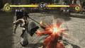 Samurai Spirits Zen thumbnail 9