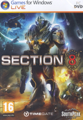 Section 8 (DVD-ROM) thumbnail 1