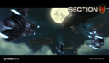 Section 8 (DVD-ROM) thumbnail 2