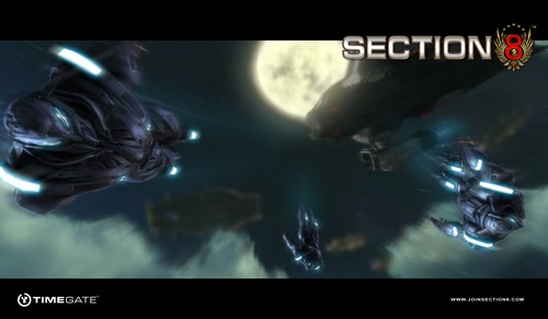 Section 8 (DVD-ROM) image 2