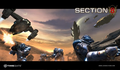 Section 8 (DVD-ROM) thumbnail 3