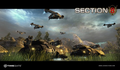 Section 8 (DVD-ROM) thumbnail 4