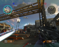 Section 8 (DVD-ROM) thumbnail 6