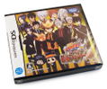 Katekyoo Hitman Reborn! DS Ore Ga Bosu! Saikyou Famiri Taisen [Limited Edition Premium Box] thumbnail 3