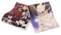 Katekyoo Hitman Reborn! DS Ore Ga Bosu! Saikyou Famiri Taisen [Limited Edition Premium Box] thumbnail 6