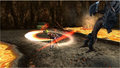 Naruto Shippuden: Ryujinki thumbnail 3