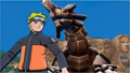 Naruto Shippuden: Ryujinki thumbnail 4