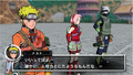 Naruto Shippuden: Ryujinki thumbnail 5