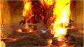 Naruto Shippuden: Ryujinki thumbnail 6