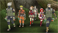 Naruto Shippuden: Ryujinki thumbnail 8