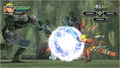 Naruto Shippuden: Ryujinki thumbnail 9