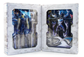 Saint Seiya Saint Cloth Myth Pre-Painted Action Figure: Phoenix Ikki (Re-run) thumbnail 7