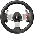 Logitech G27 Racing Wheel thumbnail 3