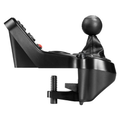Logitech G27 Racing Wheel thumbnail 6