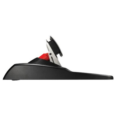 Logitech G27 Racing Wheel image 7