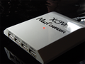 Farmer XCM Multi-Charger thumbnail 1
