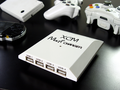 Farmer XCM Multi-Charger thumbnail 4