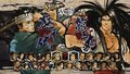 Samurai Shodown Sen thumbnail 2