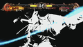 Samurai Shodown Sen thumbnail 7