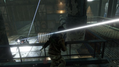 Terminator: Salvation thumbnail 7