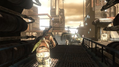 Terminator: Salvation thumbnail 9
