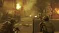 Tom Clancy's Ghost Recon Advanced Warfighter 2 (Platinum Hits) thumbnail 3