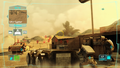 Tom Clancy's Ghost Recon Advanced Warfighter 2 (Platinum Hits) thumbnail 4