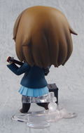 Nendoroid No. 086 K-ON!: Hirasawa Yui (Re-run) thumbnail 7