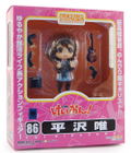 Nendoroid No. 086 K-ON!: Hirasawa Yui (Re-run) thumbnail 10