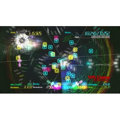 Qubed image 4