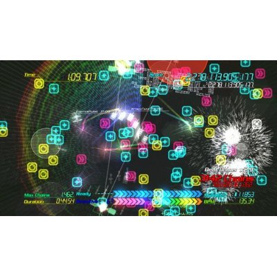 Qubed image 5