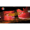 Qubed thumbnail 9