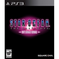 Star Ocean: The Last Hope International thumbnail 1
