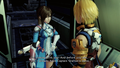 Star Ocean: The Last Hope International thumbnail 9