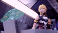 Star Ocean: The Last Hope International thumbnail 4