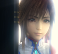 Star Ocean: The Last Hope International thumbnail 10
