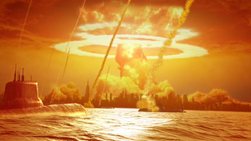 Star Ocean: The Last Hope International image 5