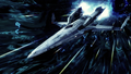 Star Ocean: The Last Hope International thumbnail 6