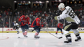 NHL 10 thumbnail 6