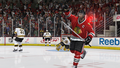 NHL 10 thumbnail 7