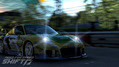 Need for Speed: Shift thumbnail 5