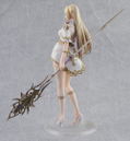 Lineage II 1/7 Scale Pre-Painted PVC Figure: Elf thumbnail 4